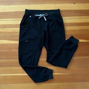 FIGS Zamora Jogger Scrub Pant